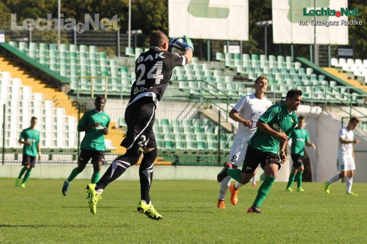 img_3546_20150928_1889544587