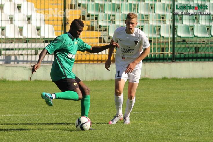 img_3576_20150928_1803354833