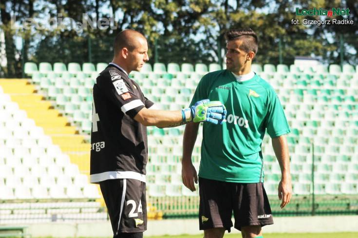 img_3599_20150928_1056736559