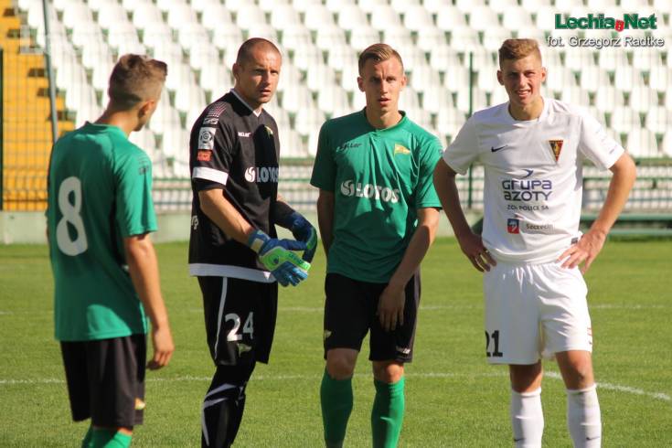 img_3642_20150928_2066873256