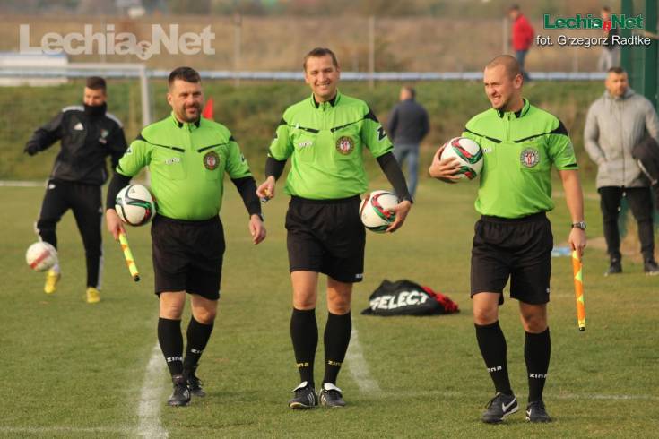 img_6147_20151014_1761752633