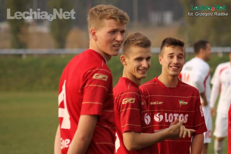 img_6149_20151014_1279155947