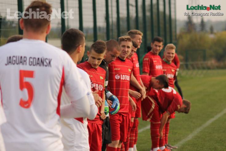 img_6151_20151014_1214000473