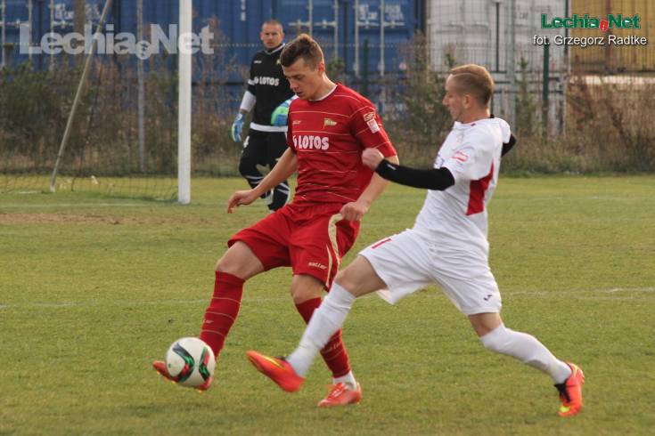 img_6169_20151014_1366958534