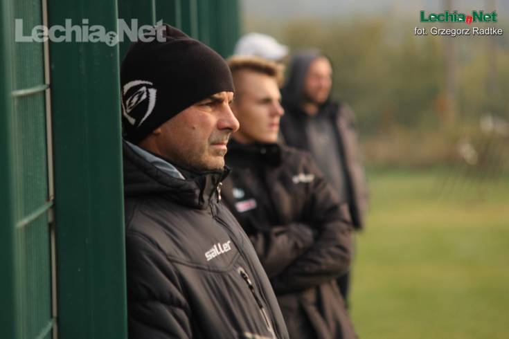 img_6178_20151014_1359095135