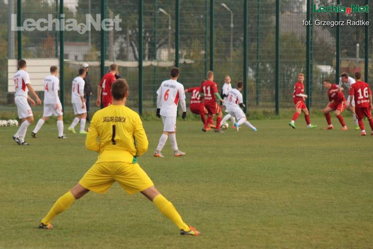 img_6190_20151014_1446571715