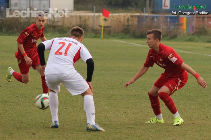 img_6196_20151014_2094332427