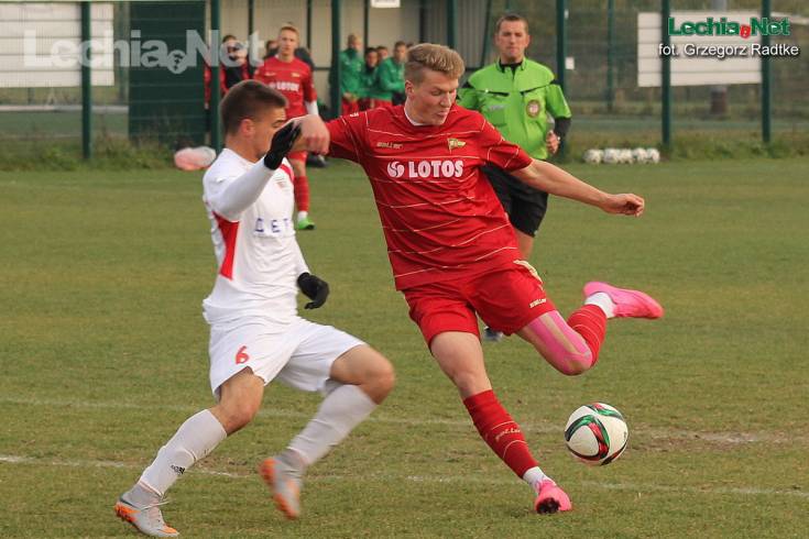 img_6226_20151014_1560250241