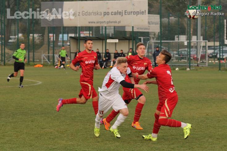 img_6345_20151014_1673381866