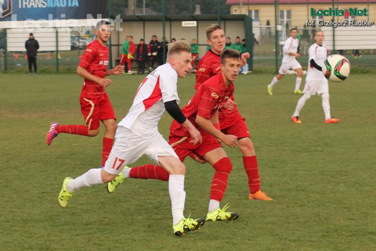 img_6346_20151014_1636068879