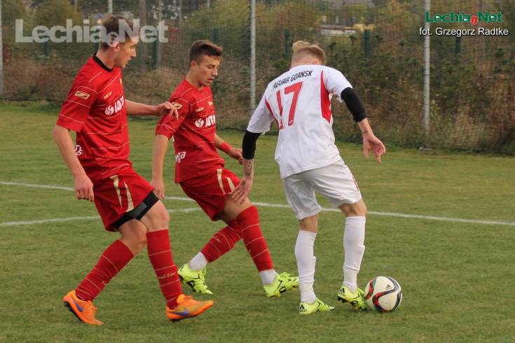 img_6356_20151014_1078986304