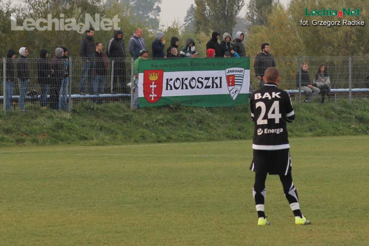 img_6372_20151014_1899428011