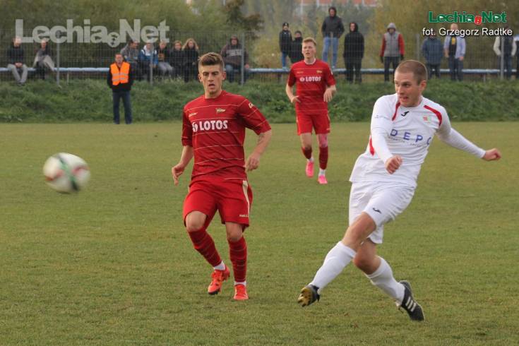 img_6409_20151014_1326925035