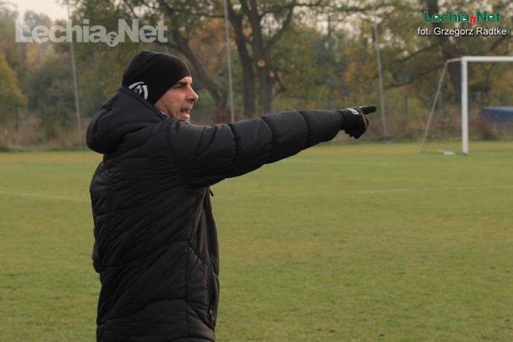 img_6427_20151014_1091009242