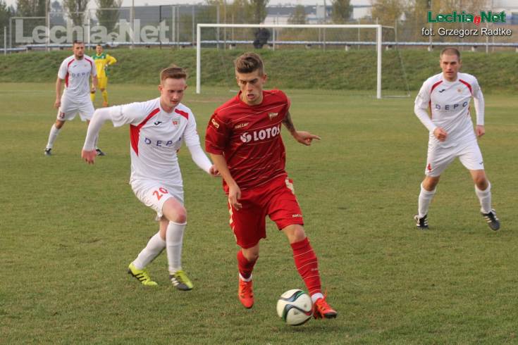 img_6475_20151014_1243446834