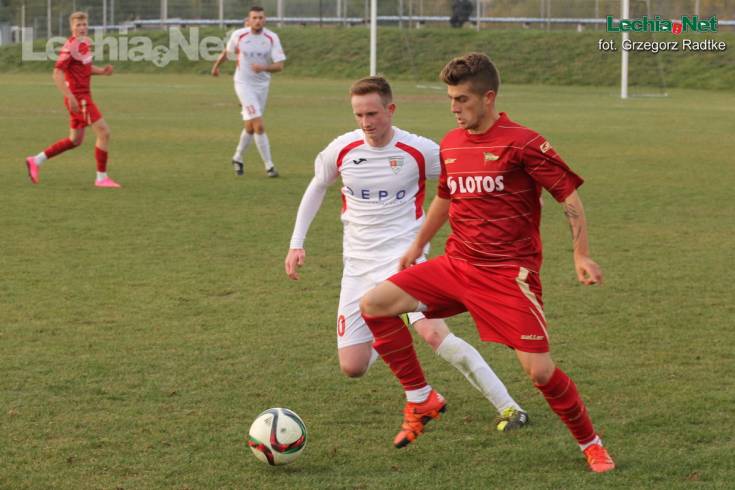 img_6477_20151014_1512040657