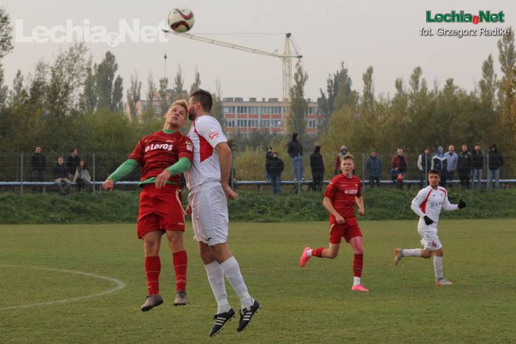 img_6486_20151014_1308819475