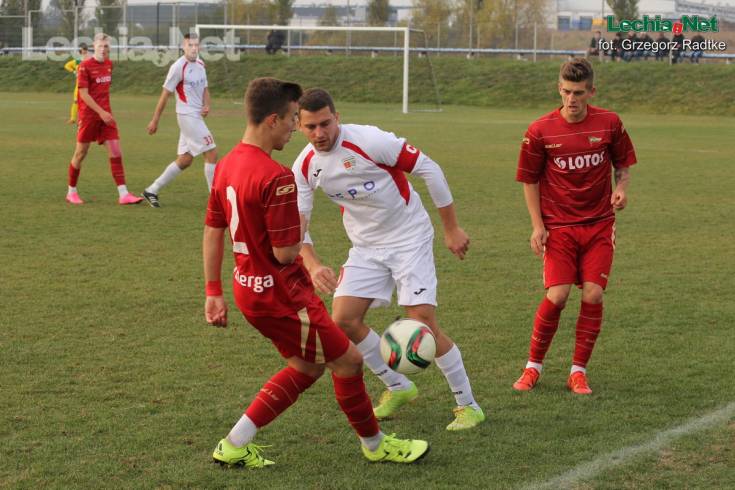 img_6494_20151014_1801218832