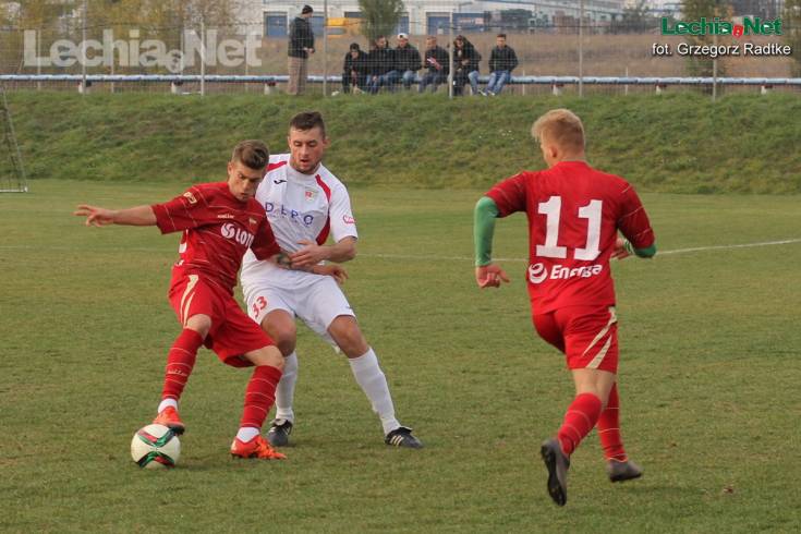 img_6513_20151014_2039102498