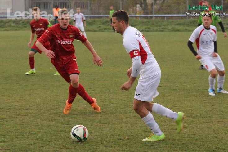 img_6537_20151014_1474967098