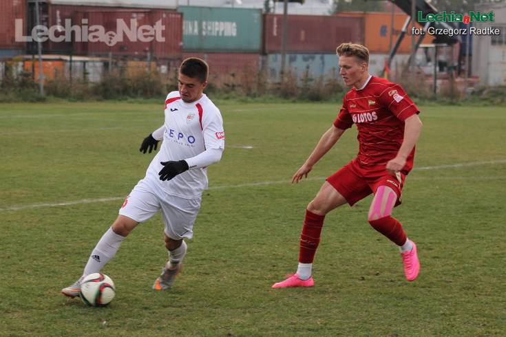 img_6559_20151014_1343155154