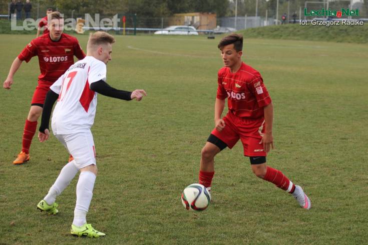 img_6582_20151014_1507123602