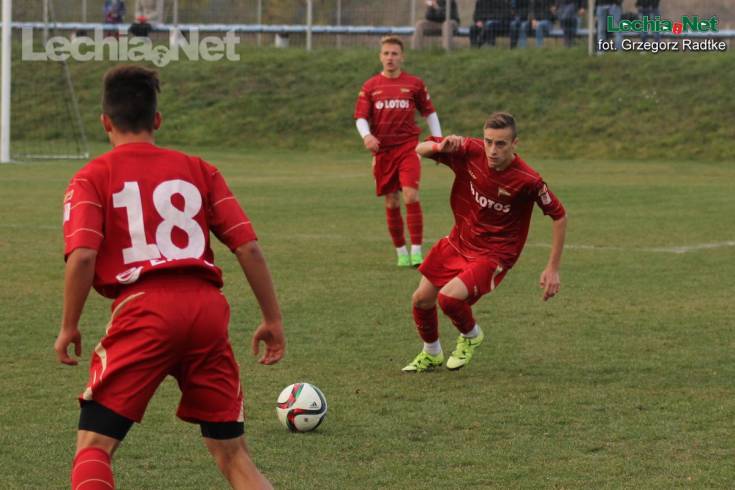 img_6589_20151014_1442832622