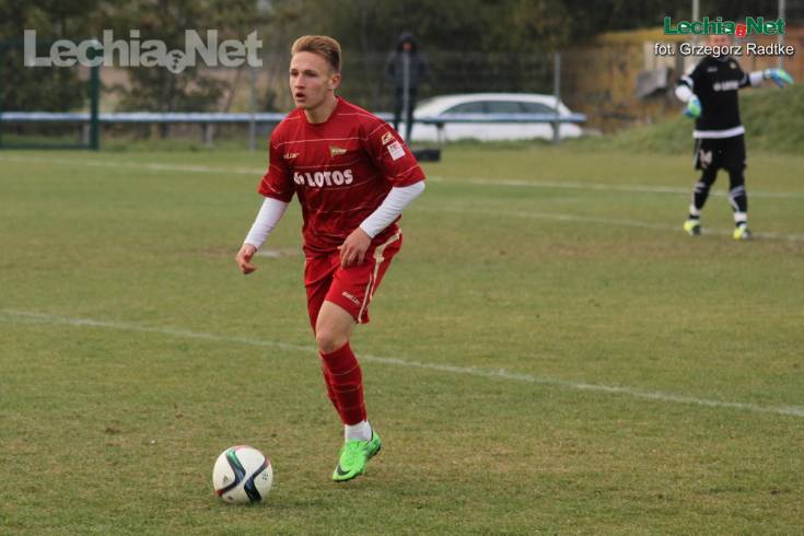 img_6605_20151014_1159041923