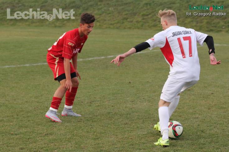 img_6627_20151014_1750536858