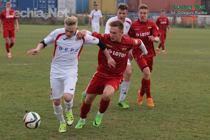 img_6644_20151014_1268680004