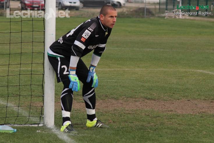 img_6669_20151014_1212819824