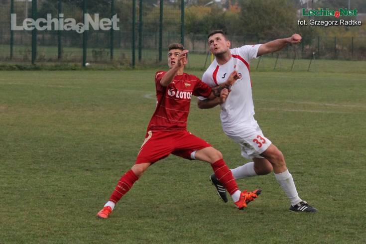 img_6698_20151014_1390145264