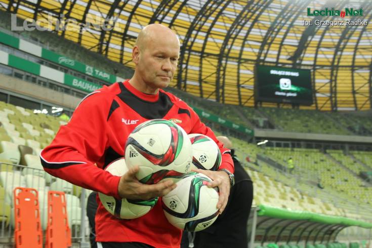 img_6801_20151018_1125624971