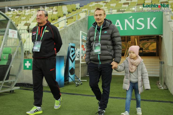 img_6812_20151018_1064029075