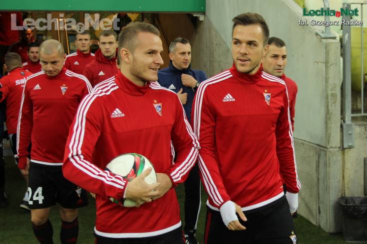 img_6839_20151018_1273344411