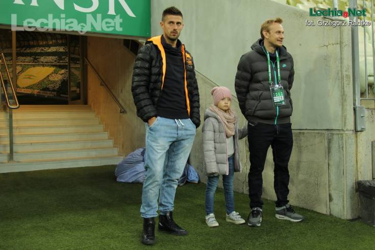 img_6860_20151018_1609328314