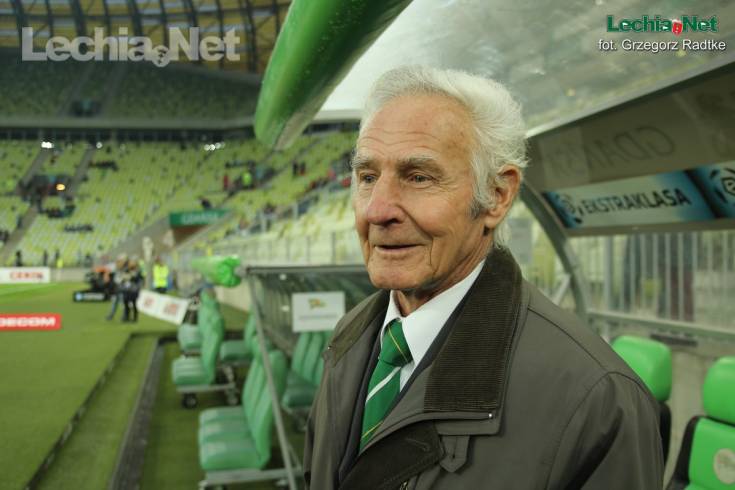 img_6888_20151018_1657590243