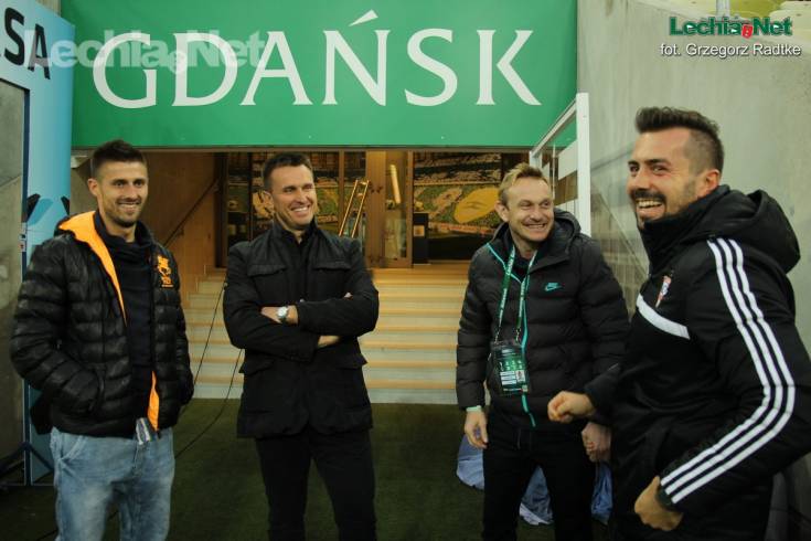 img_6889_20151018_1137401263