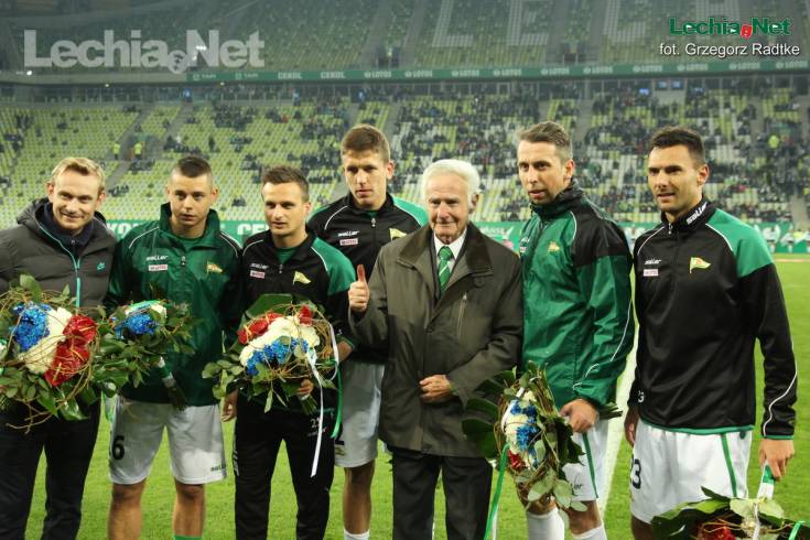 img_6921_20151018_1596808222