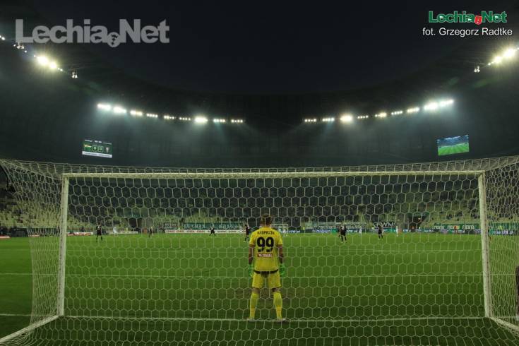 img_6994_20151018_2090876351