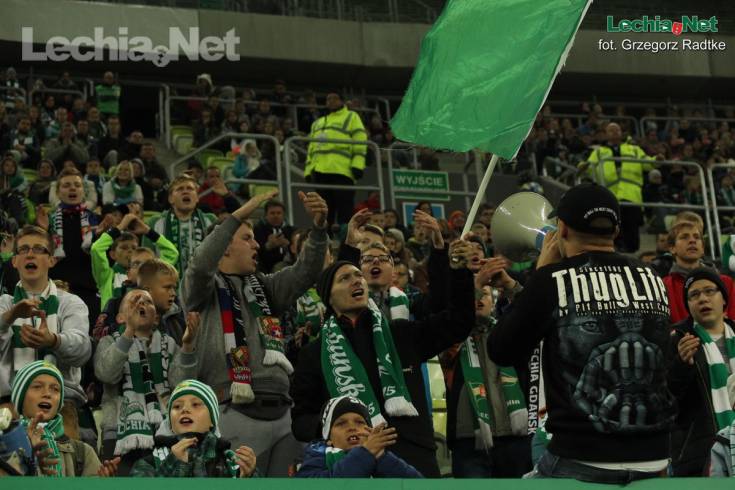 img_7395_20151018_1723928565