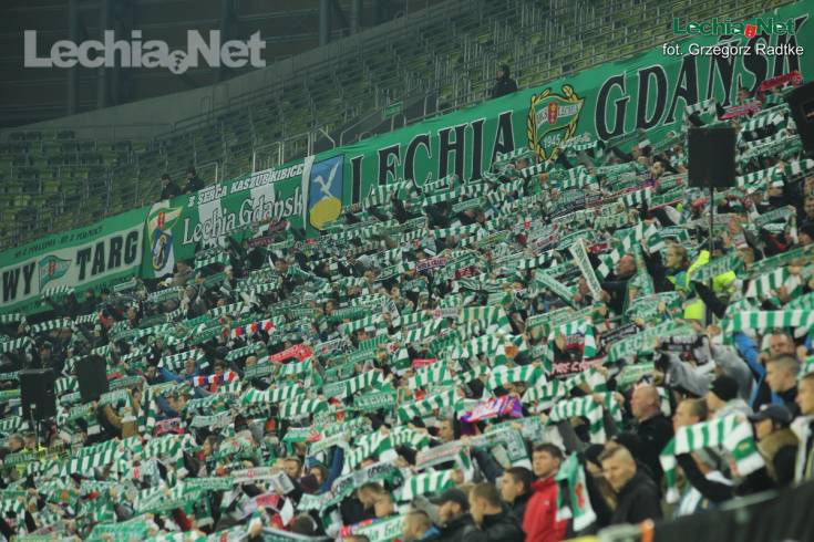 img_7546_20151018_1128641942