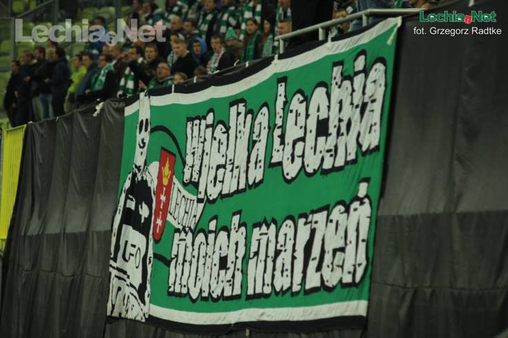 img_7554_20151018_1416625557