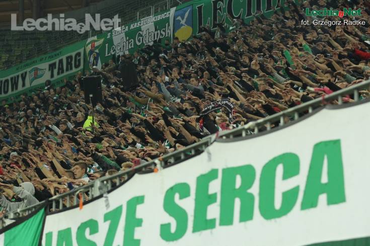 img_7668_20151018_1271287557