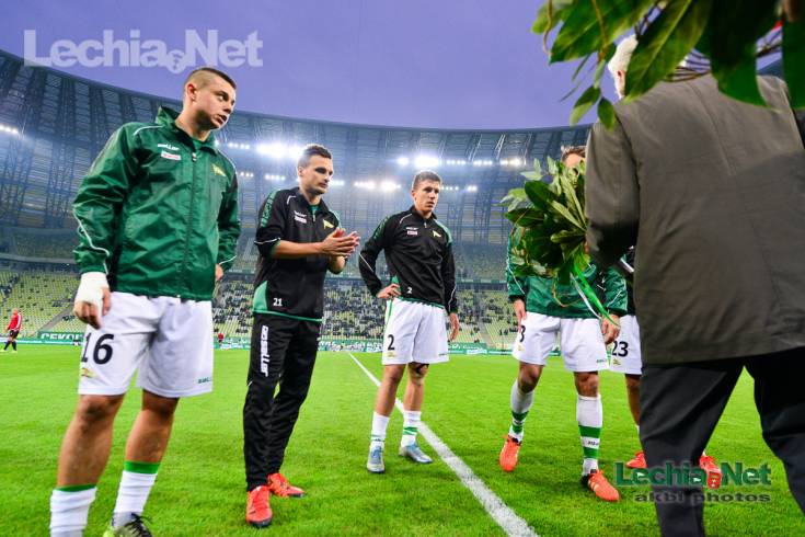 akb_2603_20151017_1608987084