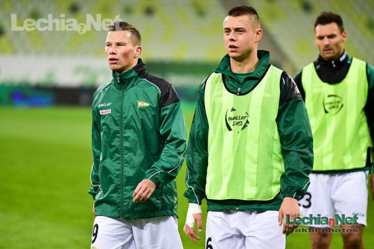 akb_7472_20151017_1412149601