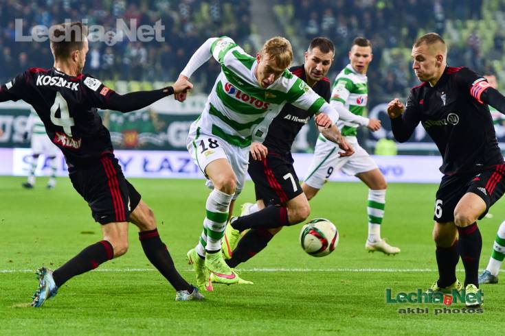 akb_7545_20151017_1456885604