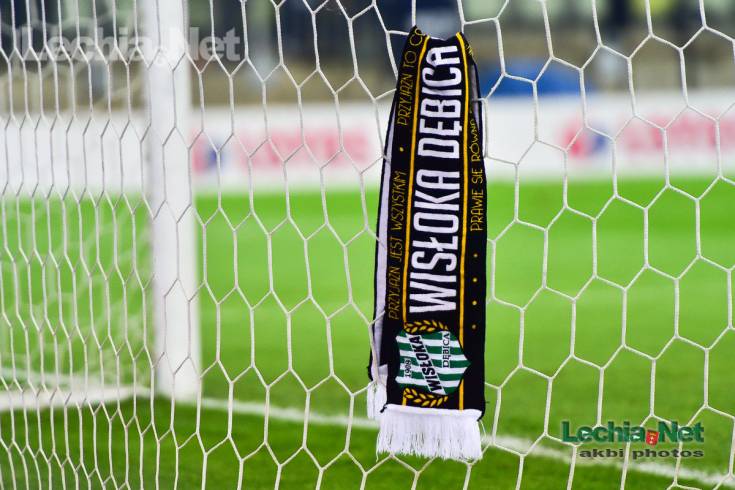 akb_7580_20151017_1633350724