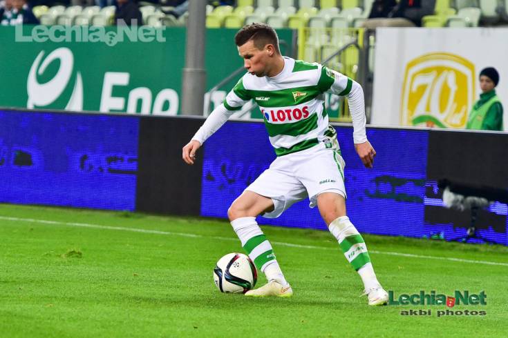 akb_7581_20151017_1503095729