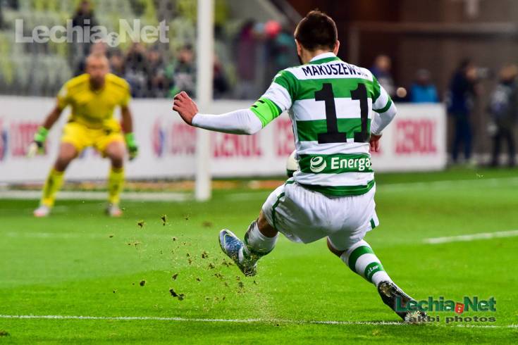 akb_7599_20151017_1558063350